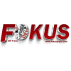 Fokuspress.com logo