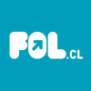 Fol.cl logo