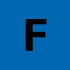 Folchstudio.com logo