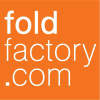 Foldfactory.com logo