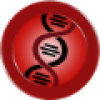 Foldingcoin.net logo