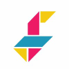 Foldscope.com logo