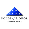 Foldsofhonor.org logo