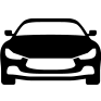 Foleycadillac.com logo