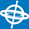 Foleyhoag.com logo