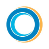 Foleyservices.com logo