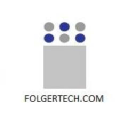 Folgertech.com logo