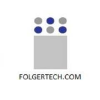 Folgertech.com logo