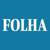 Folha.com.br logo