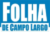 Folhadecampolargo.com.br logo