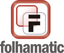 Folhamatic.com.br logo