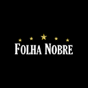 Folhanobre.com.br logo