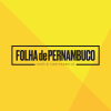 Folhape.com.br logo