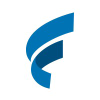 Folhavitoria.com.br logo
