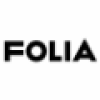 Folia.nl logo