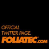 Foliatec.com logo