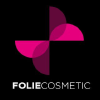 Foliecosmetic.com logo