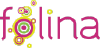 Folina.ro logo