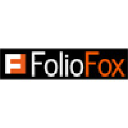 Foliofox