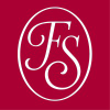 Foliosociety.com logo