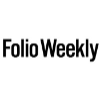 Folioweekly.com logo