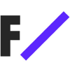 Foljeton.dk logo
