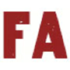 Folkalley.com logo