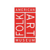Folkartmuseum.org logo