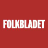 Folkbladet.nu logo