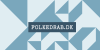 Folkedrab.dk logo