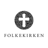 Folkekirken.dk logo