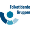 Folketidende.dk logo