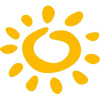 Folkhalsobyran.com logo