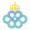 Folkhalsomyndigheten.se logo