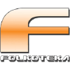 Folkoteka.com logo
