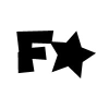 Folkstar.pl logo