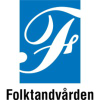 Folktandvarden.se logo