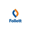 Follettlearning.com logo