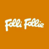 Follifollie.co.uk logo