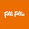 Follifollie.gr logo