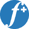 Followadder.com logo