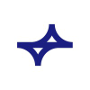 FollowAnalytics logo