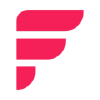 Followerspascher.com logo