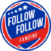 Followfollow.com logo