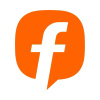 Followme.com logo