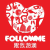 Followmemacau.com logo