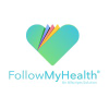 Followmyhealth.com logo