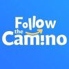 Followthecamino.com logo