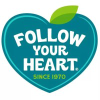 Followyourheart.com logo