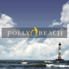 Follybeach.com logo